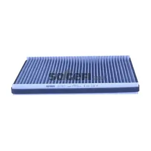 EC470 TECNOCAR