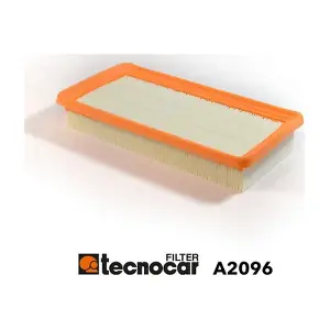 TECNOCAR A2096