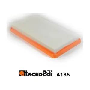 TECNOCAR A185