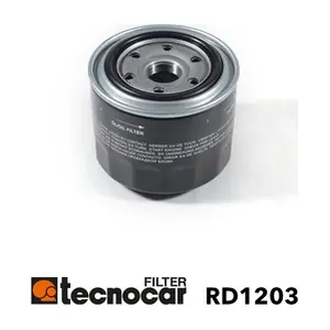 TECNOCAR RD1203