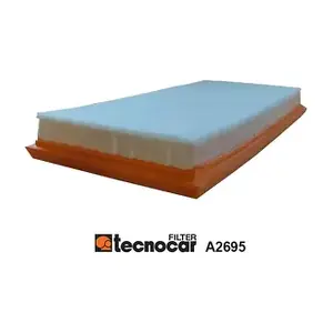 A2695 TECNOCAR