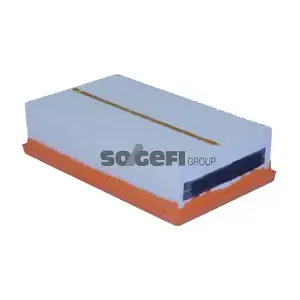 TECNOCAR A2182