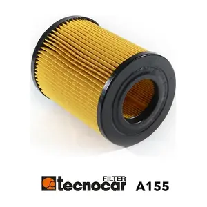 TECNOCAR A155