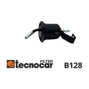 TECNOCAR B128