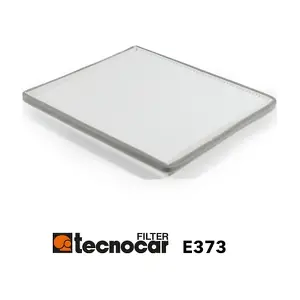 TECNOCAR E373