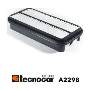 A2298 TECNOCAR