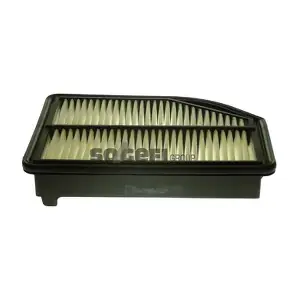 A2517 TECNOCAR