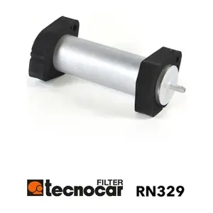 RN329 TECNOCAR
