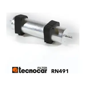 RN491 TECNOCAR