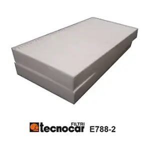 E788-2 TECNOCAR
