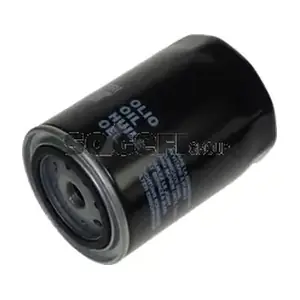 TECNOCAR R49