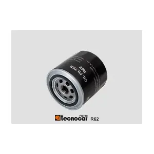 TECNOCAR R62