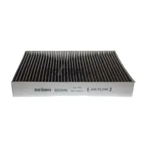 TECNOCAR EC646