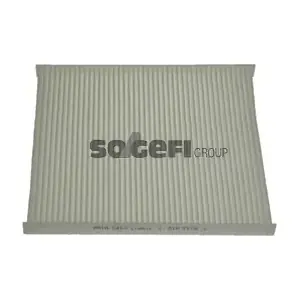 TECNOCAR E460