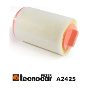TECNOCAR A2425