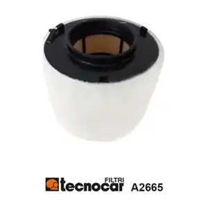 A2665 TECNOCAR