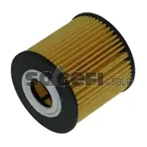 TECNOCAR OP227