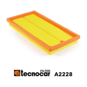 TECNOCAR A2228