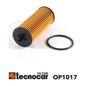 TECNOCAR OP1017