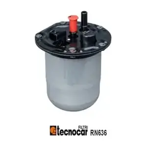 RN636 TECNOCAR