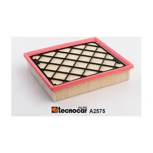 TECNOCAR A2575