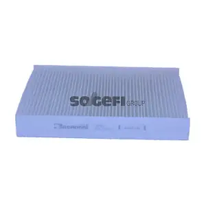TECNOCAR E452