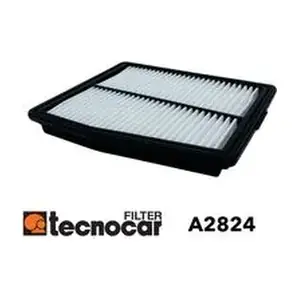 A2824 TECNOCAR