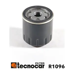 R1096 TECNOCAR