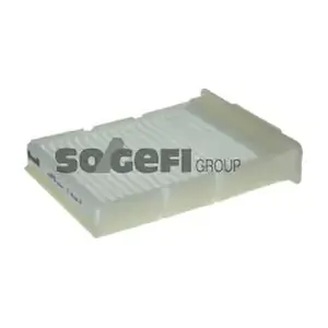 TECNOCAR E440