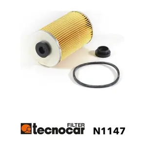 TECNOCAR N1147