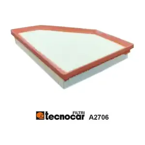A2706 TECNOCAR