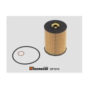 OP1075 TECNOCAR