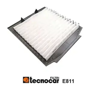 E811 TECNOCAR