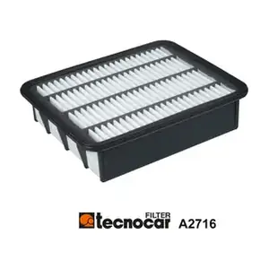 A2716 TECNOCAR