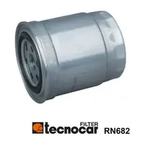 RN682 TECNOCAR