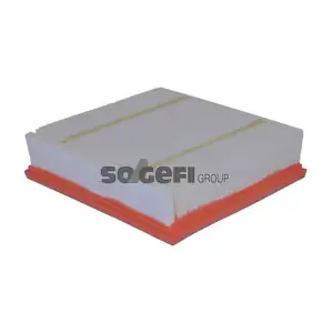 A2460 TECNOCAR