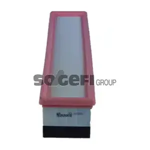 TECNOCAR A2326