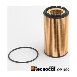 TECNOCAR OP1092