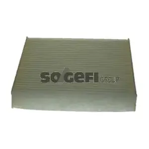 TECNOCAR E726