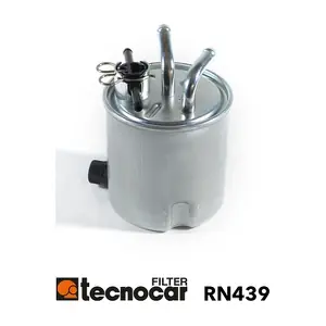 RN439 TECNOCAR