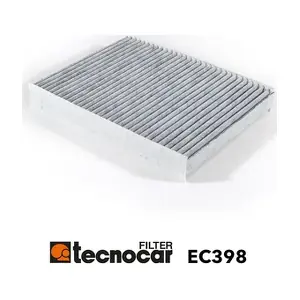 TECNOCAR EC398
