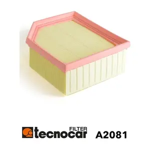 TECNOCAR A2081