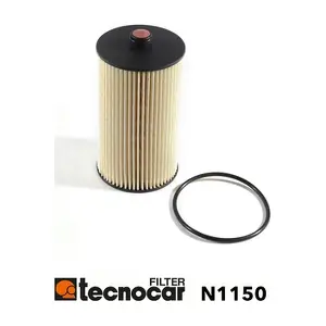 N1150 TECNOCAR