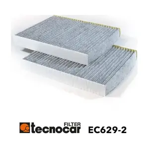 EC6292 TECNOCAR