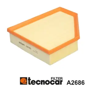A2686 TECNOCAR