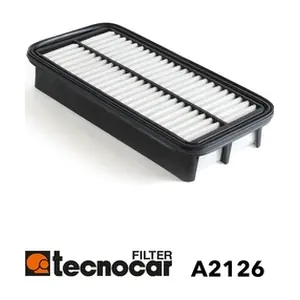 TECNOCAR A2126