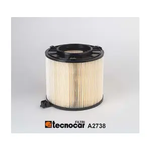 A2738 TECNOCAR