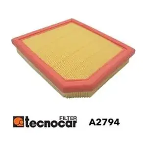 A2794 TECNOCAR