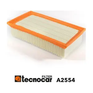 A2554 TECNOCAR