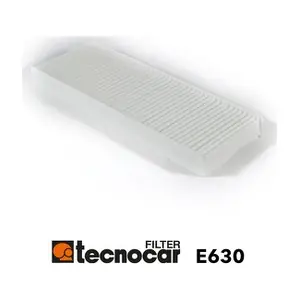 E630 TECNOCAR